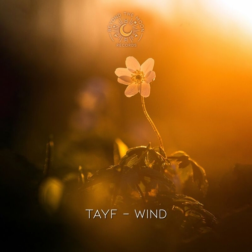 Tayf - Wind [BTM011]